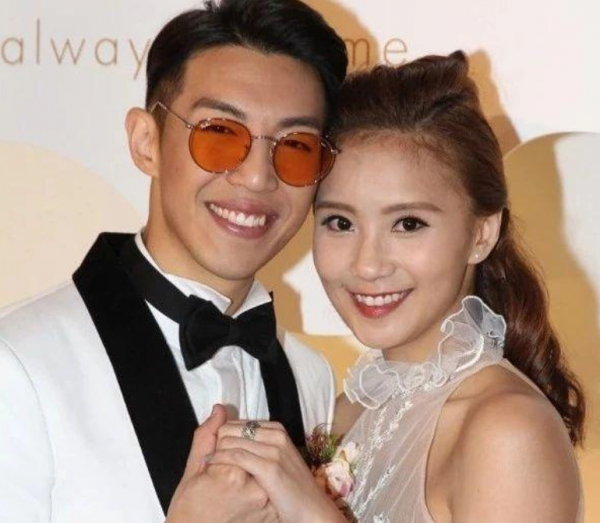 港星移居國外開農場,讓大家照顧生意,遭質疑移居還賺中國人的錢 港星移居國外開農場,讓大家照顧生意,遭質疑移居還賺中國人的錢