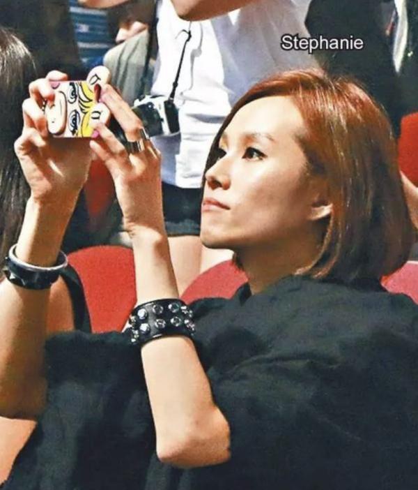 2021年8位男星當爹：3位初為人父，5位喜迎二胎，生男生女各一半