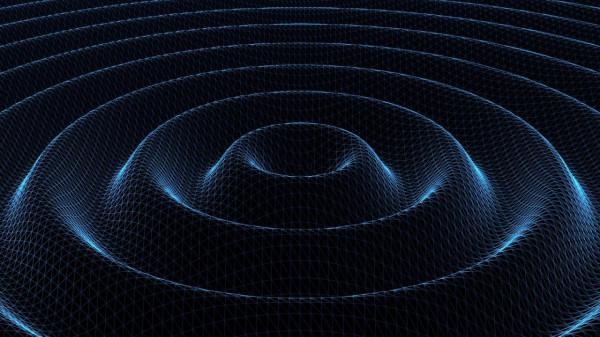 194分貝,是聲音的極限!如果一段超越,會發生什麼? 194分貝,是聲音的極限!如果一段超越,會發生什麼?