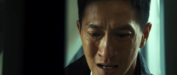 表面鋼鐵硬漢，其實也是“整容臉”！這5位影帝你真的瞭解嗎？