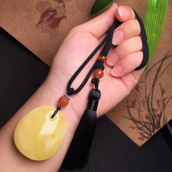 我把文章當作蜜蠟圖集