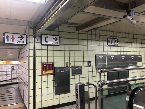 49張照片告訴你,“韓國”有多麼與眾不同 49張照片告訴你,“韓國”有多麼與眾不同