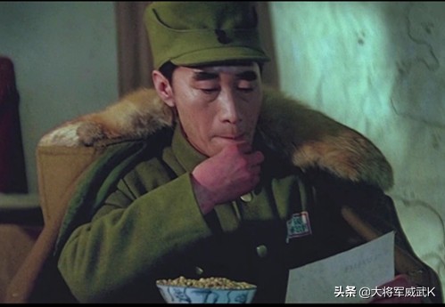 粟裕提出一大膽的戰役計劃，驚呆3位元帥，毛主席猶豫再三後同意