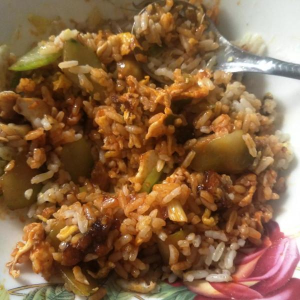 今日減肥就吃這點就好了