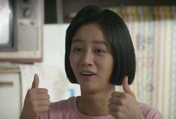 連挫日美韓陰謀助力國運產業博弈，這樣的安徽為何不配進長三角？