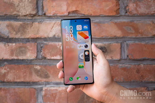 聽說驍龍和安卓更配?這幾款驍龍芯手機最低不到兩千 聽說驍龍和安卓更配?這幾款驍龍芯手機最低不到兩千