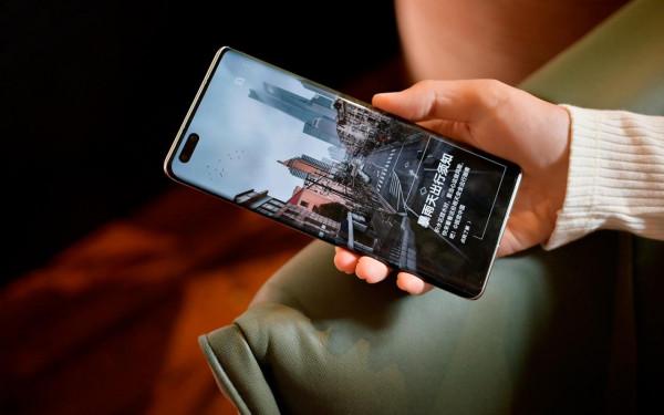 機會又來了，尼康Z5套機雙11降價，最低8499元，多款鏡頭跟著降