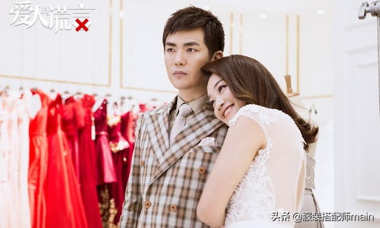 《甄嬛傳》演溫太醫成名，22年中戲教齡，搭檔學生演夫妻毫無壓力