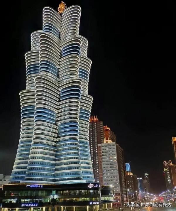 走進&OpenCurlyDoubleQuote;朝鮮&rdquo;，帶你看看真實的地方，和想象中的不一樣