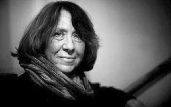 1967年,斯大林唯一的女兒“背叛”蘇聯,紅色公主為何叛逃美國? 1967年,斯大林唯一的女兒“背叛”蘇聯,紅色公主為何叛逃美國?