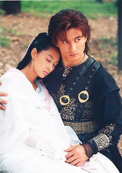 有哪些是你的青春呢? 有哪些是你的青春呢?