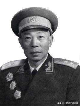 開國將帥中元帥 大將 上將 中將 少將軍銜獲得者籍貫，哪個省份居多？