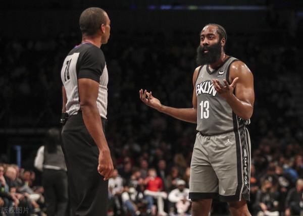 一夜6訊息！湖人或交易威少，東西部最新排名出爐，杜蘭特遭罰款