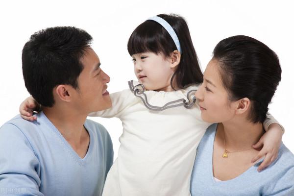 拋妻棄子會有什麼下場?52歲的楊叔說,最怕久病臥床無人知 拋妻棄子會有什麼下場?52歲的楊叔說,最怕久病臥床無人知