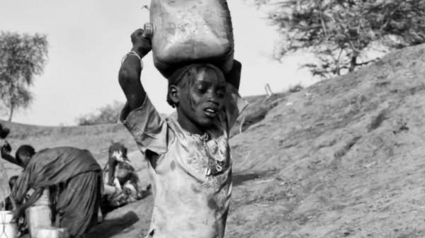 一字之差，百年恩怨