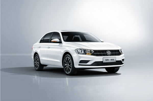 汽車圈上演“宮鬥劇”，帶你看看哪些車型入了皇上的眼