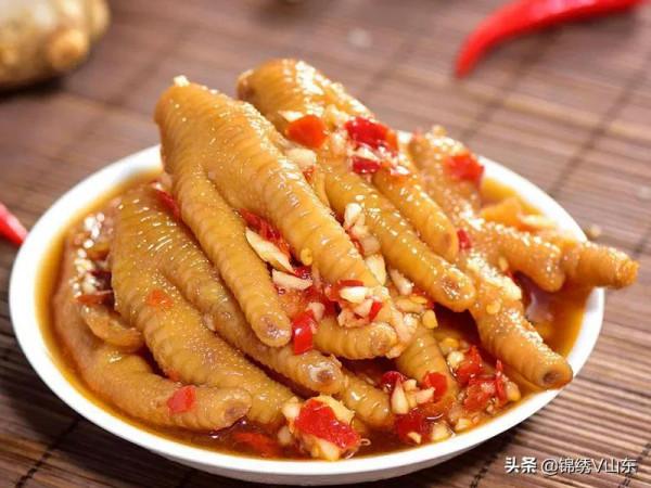 推薦12道硬菜做法大集合,過年過節,招待親朋好友倍有面子 推薦12道硬菜做法大集合,過年過節,招待親朋好友倍有面子