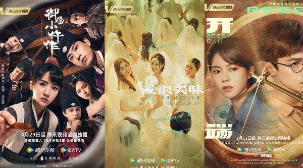 今年首部高口碑爆款誕生，《開端》推開國產劇“時間迴圈”大門