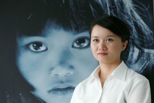 30年前,那個希望工程";大眼睛女孩";被國家大力培養後,現狀如何? 30年前,那個希望工程";大眼睛女孩";被國家大力培養後,現狀如何?