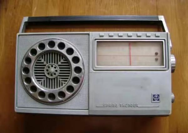 即將消失的農村老物件，承載著一代人滿滿的回憶，看看你用過幾個