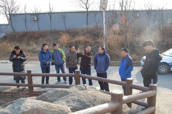 房山一地藏有25億年前地球變化的奧秘！一文讀懂這裡的傳奇之處