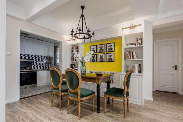 家居裝修這6件傢俱真沒必要買，太雞肋！要學會“斷舍離”的生活