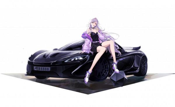 奧拉星1&period;14預告彙總附吐槽&colon;乾坤雙向配至臻面板&comma;傳說太子鑄星新寵