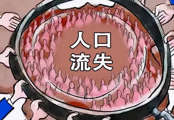 5大樓市訊號出現，是在告訴你“請停止買房”，你有察覺到嗎？