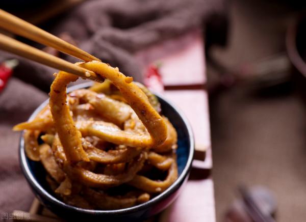 心臟協會公佈：預防心血管疾病的10大飲食！對照自己能不能做到