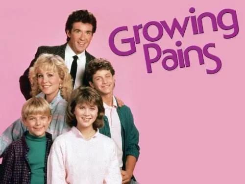 好劇推薦，下半年觀劇有著落：YYDS的英美情景喜劇