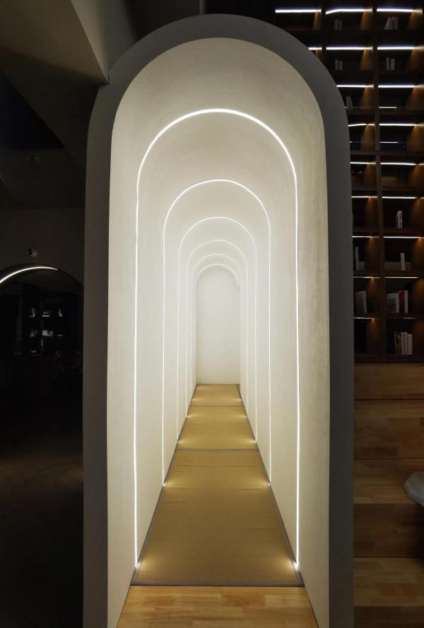 瀚金佰九號溫泉