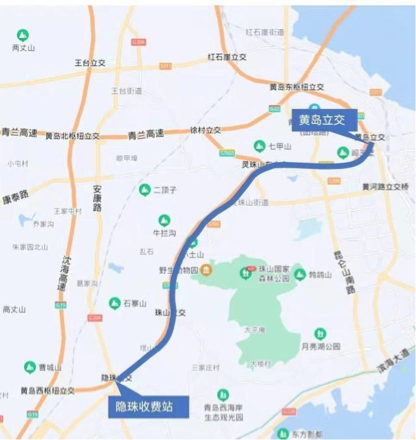 11月1日起大批貨車新規實施，將帶來什麼影響？