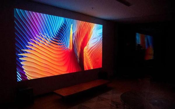 投影儀該如何選？看好這六點就夠了，一分錢一分貨，不要貪圖便宜