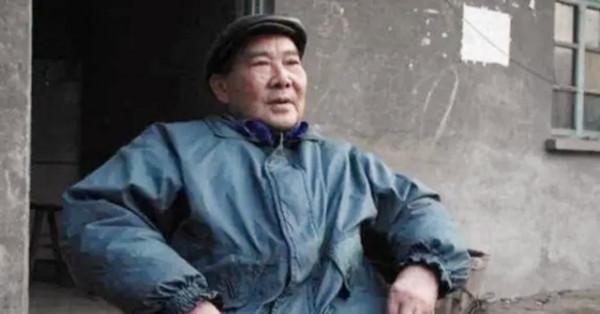 “滿門忠烈”的楊家將後人今何在?37代傳人:身懷絕技卻萬般痛苦 “滿門忠烈”的楊家將後人今何在?37代傳人:身懷絕技卻萬般痛苦