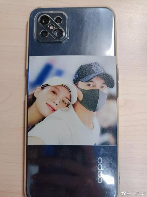 深入解讀隆詩戀，為什麼這麼多人喜歡吳奇隆劉詩詩的愛情