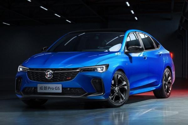 都在“刷資料”近期哪家的1.5T發動機最靠譜? 都在“刷資料”近期哪家的1.5T發動機最靠譜?