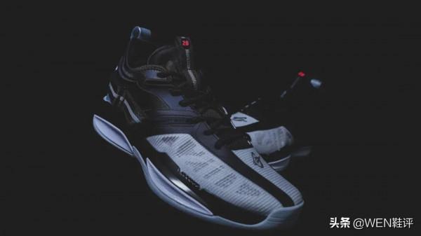 前掌氮科技,全掌TPE,加量的GH3升級了什麼? 前掌氮科技,全掌TPE,加量的GH3升級了什麼?