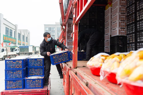 勵志路上鑼聲響起