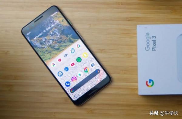 轉移到iOS怎麼下載？如何使用它轉移資料到iPhone？