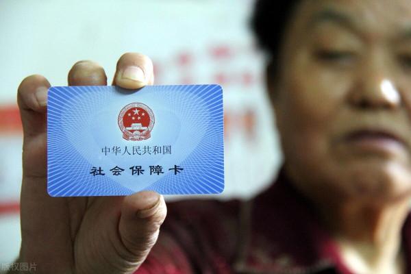 中國的生育問題靠簡單的印鈔就能解決？別傻了