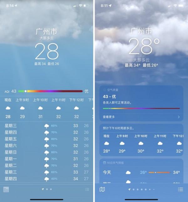 蘋果 iOS 15 正式版上線！「實況文字」超實用，20+ 個新功能值得體驗
