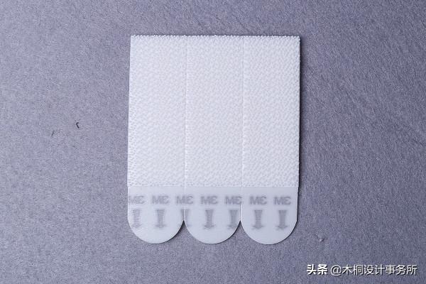 12款提升幸福感的家居神器，拿來吧你