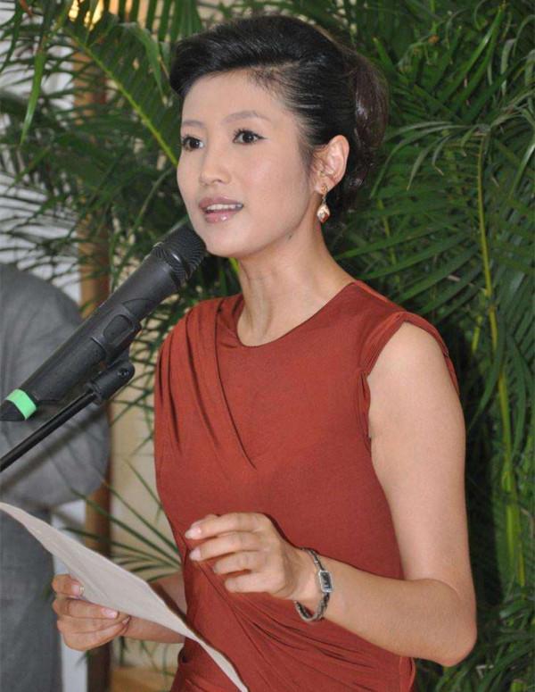 新國臉剛強：暗戀春妮11年，41歲為娶心上人接受&OpenCurlyDoubleQuote;霸王條款&rdquo;