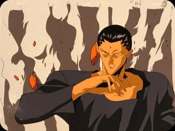 拖稿大王與美少女戰士，他們是日本漫畫界的“神仙夫妻”