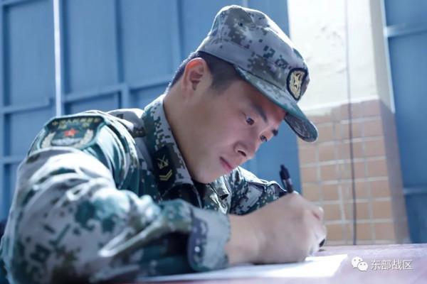 四級軍士長,集合 四級軍士長,集合