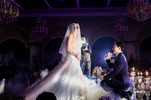 可複製的軍人找物件模式 可複製的軍人找物件模式