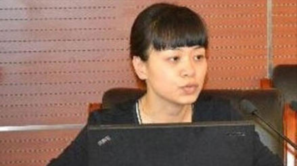 不知妻美劉強東的三段感情和四個女人，每一個都是他人生的轉折點