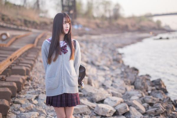 獅子座周運勢9.20-26,主動與身邊人互動,會得知賺錢相關的契機 獅子座周運勢9.20-26,主動與身邊人互動,會得知賺錢相關的契機