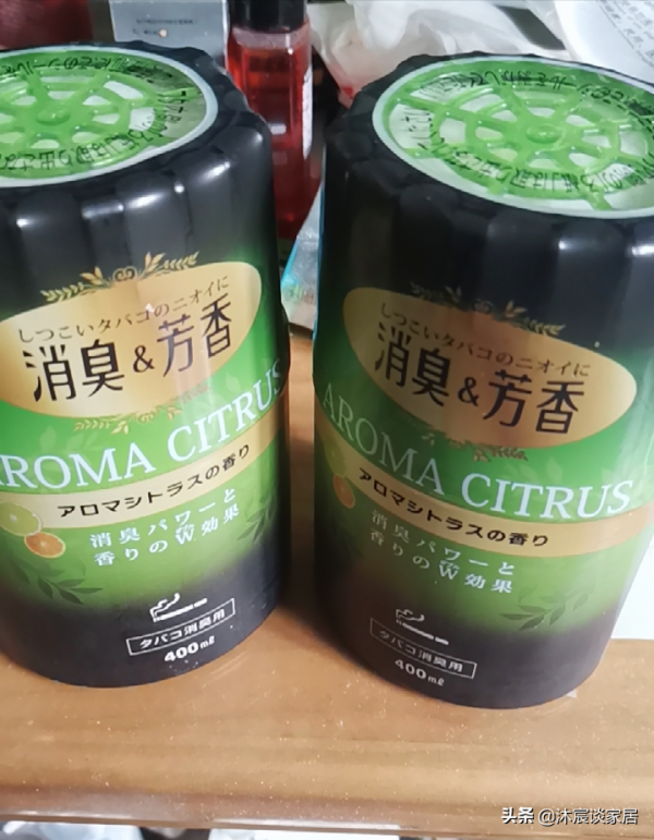 搬新家時,有5樣東西記得備上,能讓生活更舒心,提升居家幸福感 搬新家時,有5樣東西記得備上,能讓生活更舒心,提升居家幸福感