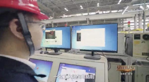 全球十強,三家是中國企業!基建狂魔,太硬核了 全球十強,三家是中國企業!基建狂魔,太硬核了